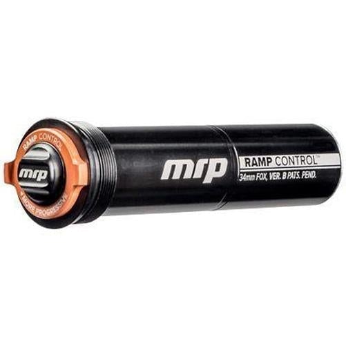 MRP Ramp Control Cartridge Upgrade Kit For Fox Forks Fox 34 Float Model B-Pit Crew Cycles