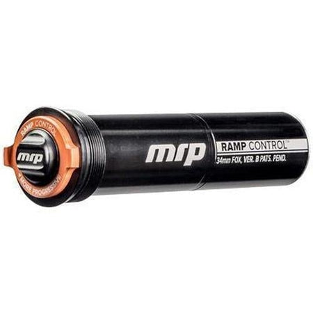 MRP Ramp Control Cartridge Upgrade Kit For Fox Forks Fox 34 Float Model B-Pit Crew Cycles