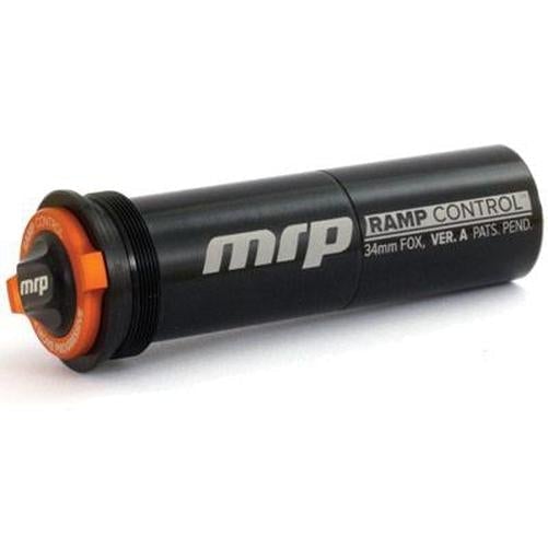 MRP Ramp Control Cartridge Upgrade Kit For Fox Forks Fox 34 W/Fit4 2016 Model A-Pit Crew Cycles