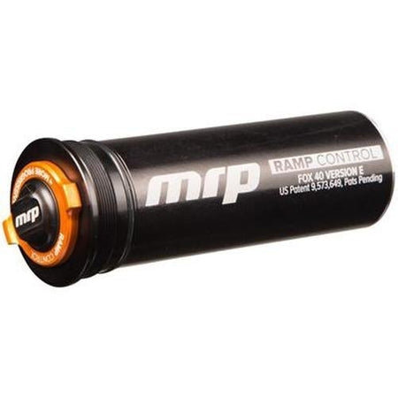 MRP Ramp Control Cartridge Upgrade Kit For Fox Forks Fox 40 Float Model E-Pit Crew Cycles