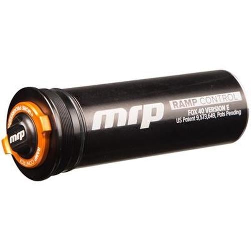 MRP Ramp Control Cartridge Upgrade Kit For Fox Forks Fox 40 Float Model E-Pit Crew Cycles