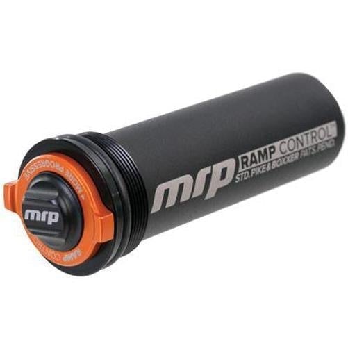 MRP Ramp Control Model A Cartridge For Rock Shox Pike 2013-16, Boxxerwc 2010-16-Pit Crew Cycles
