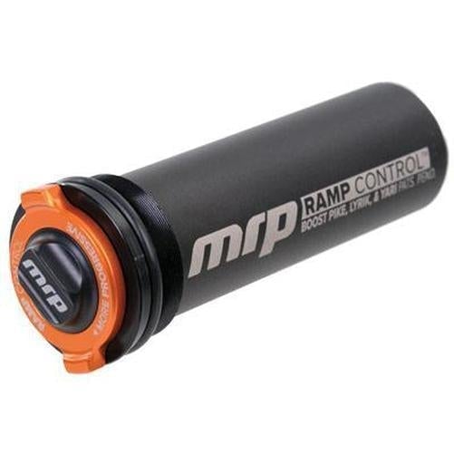 MRP Ramp Control Model B Cartridge For Rock Shox Pike(Boost) Lyrik Yari 2015-16-Pit Crew Cycles