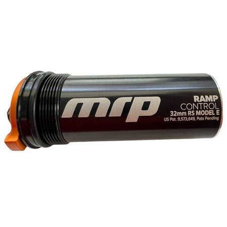 MRP Ramp Control Model E Cartridge For Rock Shox Reba, Revelation, Sid, Bluto-Pit Crew Cycles