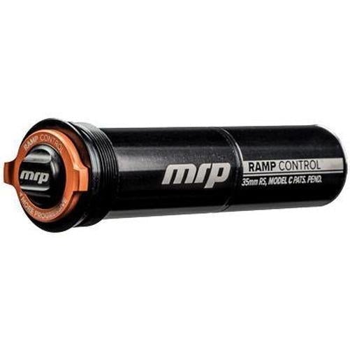 MRP Ramp Control Wb-17-2173 Model C Cartridge For Rock Shox Pike 2013-2016-Pit Crew Cycles
