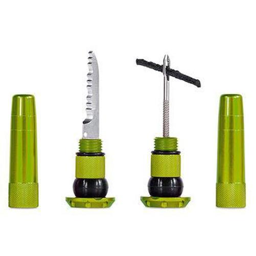 Muc-Off Stealth Tubeless Puncture Plug - Thumbnail 4