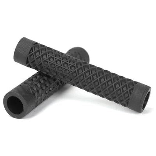ODI Vans Cult Flanged Grips - Thumbnail 3