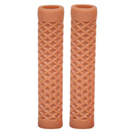ODI Cult Vans Gum Rubber Grips 150mm-Pit Crew Cycles