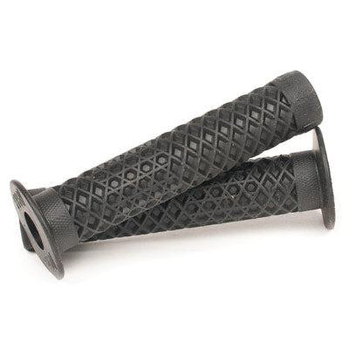 ODI Cult x Vans Grips