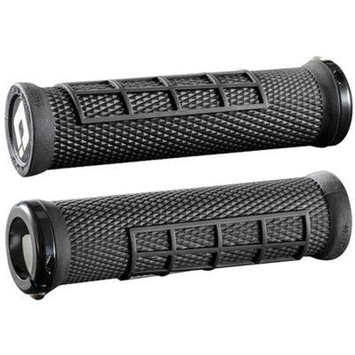 ODI Elite Flow Grips - Thumbnail 3