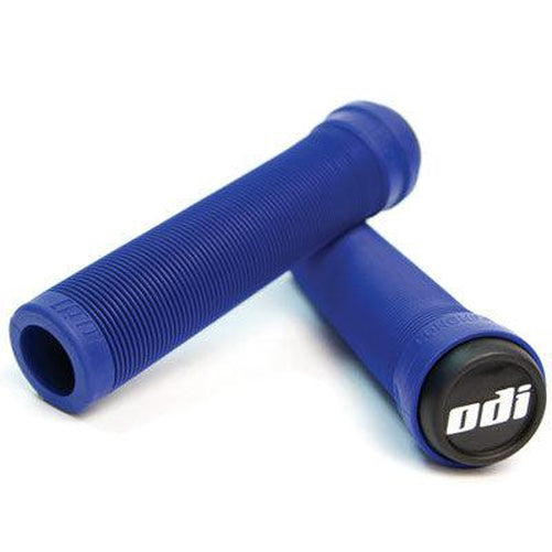 ODI Longneck SL BMX Grips - Thumbnail 2