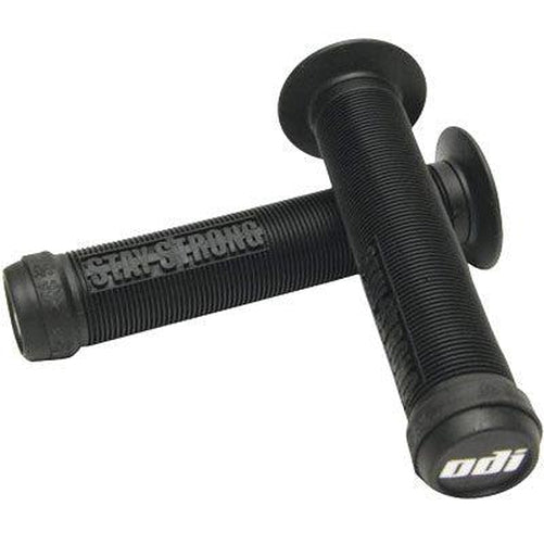ODI Stay Strong Longneck Grips