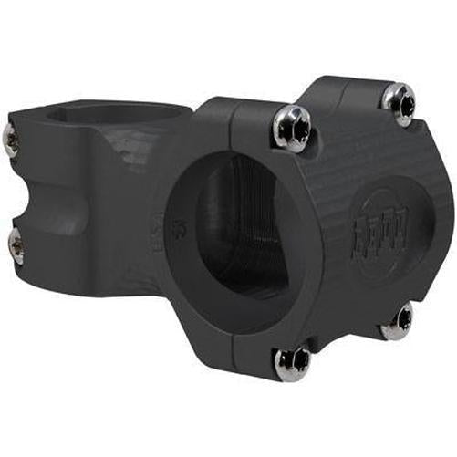 Paul Component Boxcar Stem - Thumbnail 5