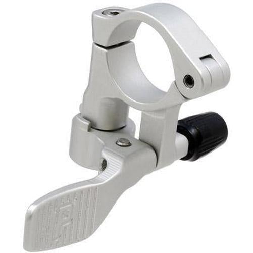 Paul Components Dropper Trigger Remote - Thumbnail 3