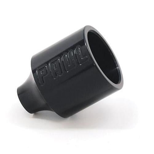 PAUL Components Gino Light Mount - Thumbnail 5