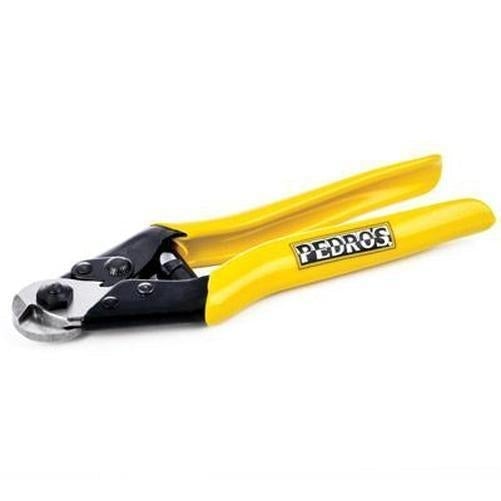 PEDRO'S Cable Cutters-Pit Crew Cycles