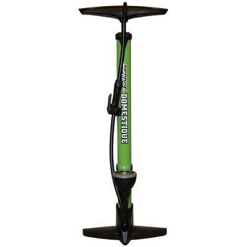 PEDRO'S Domestique Floor Pump - Thumbnail 2