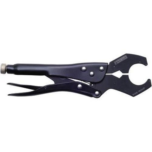 PEDRO'S Vise Whip Wrench-Pit Crew Cycles