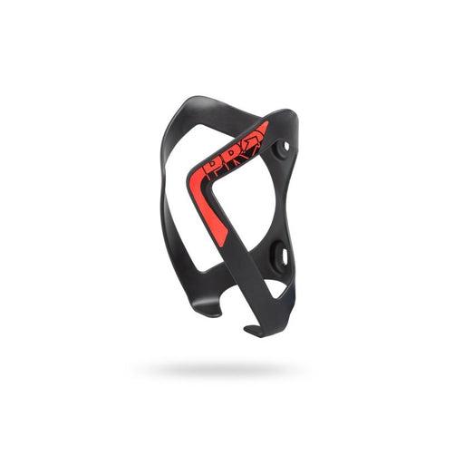 PRO Alloy Water Bottle Cage-Pit Crew Cycles