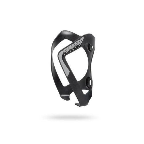 PRO Alloy Water Bottle Cage-Pit Crew Cycles