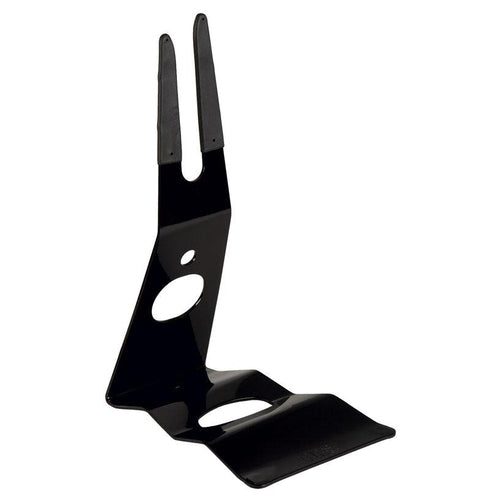 PRO Bike Stand Storage Display Rack 29er and 700c-Pit Crew Cycles