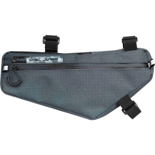 PRO Discover Gravel Frame Bag Small 2.7L-Pit Crew Cycles