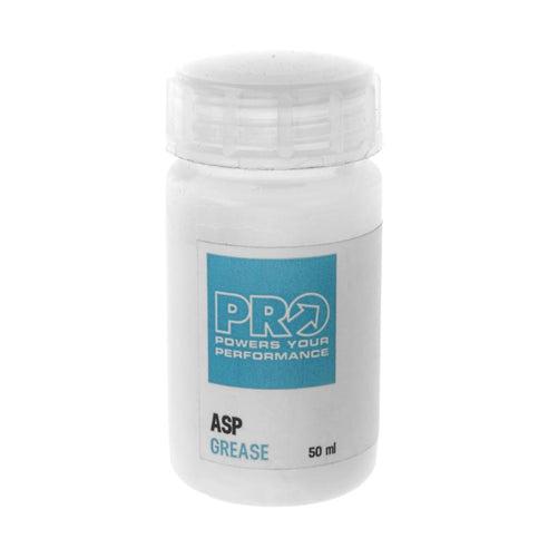 PRO Dropper Seatpost ASP Grease 50ml-Pit Crew Cycles