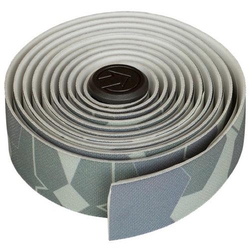 PRO Gravel Comfort Handlebar Tape Multi-Color-Pit Crew Cycles