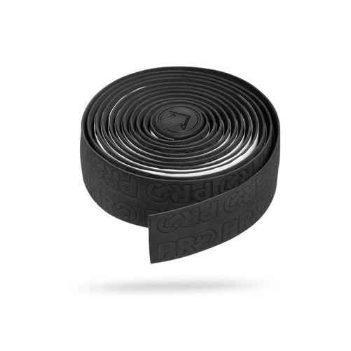 PRO Sport Control Team Road Handlebar Tape-Pit Crew Cycles