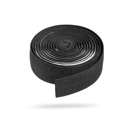 PRO Sport Control Team Road Handlebar Tape-Pit Crew Cycles
