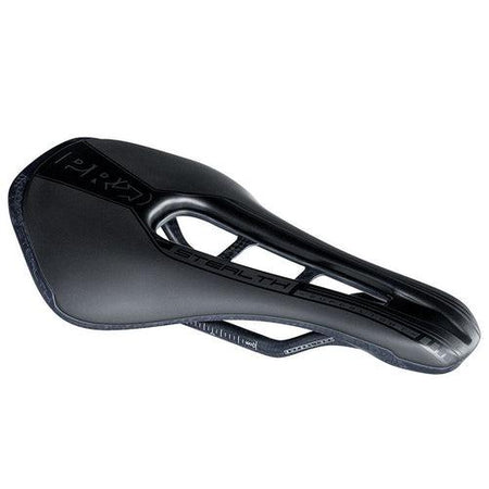 PRO Stealth Superlight Saddle-Pit Crew Cycles