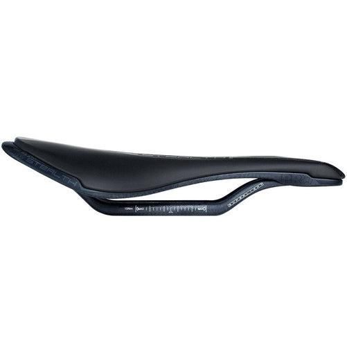 PRO Stealth Superlight Saddle-Pit Crew Cycles