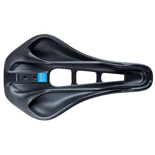 PRO Stealth Superlight Saddle-Pit Crew Cycles