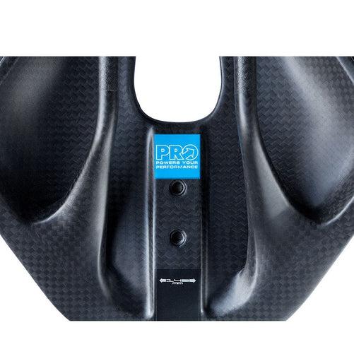 PRO Stealth Superlight Saddle-Pit Crew Cycles