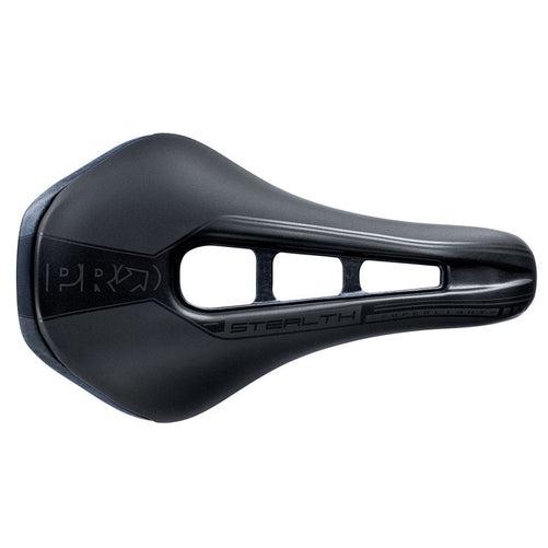 PRO Stealth Superlight Saddle-Pit Crew Cycles