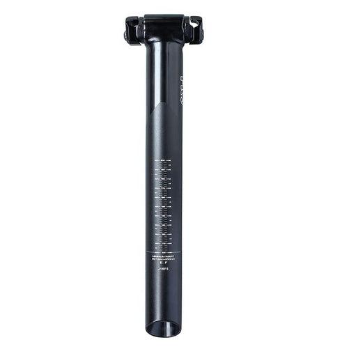 PRO Vibe Alloy Seatpost-Pit Crew Cycles