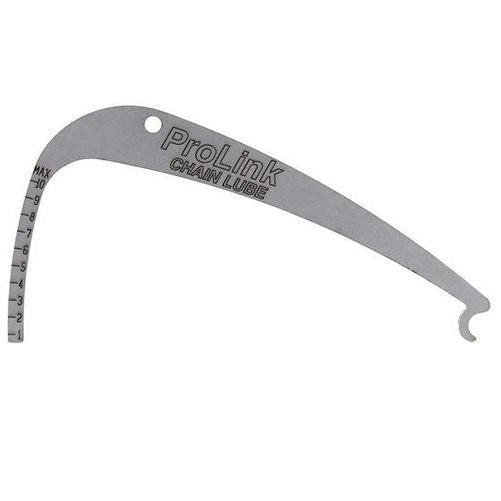 PROGOLD Chain Gauge - CLEARANCE-Pit Crew Cycles