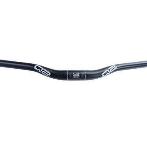 ribble level 5 handlebars