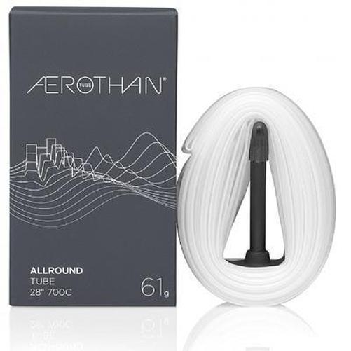 Schwalbe Aerothan Tube