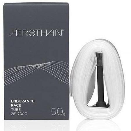 SCHWALBE Aerothan Endurance Race Tube 700 x 28-35-Pit Crew Cycles