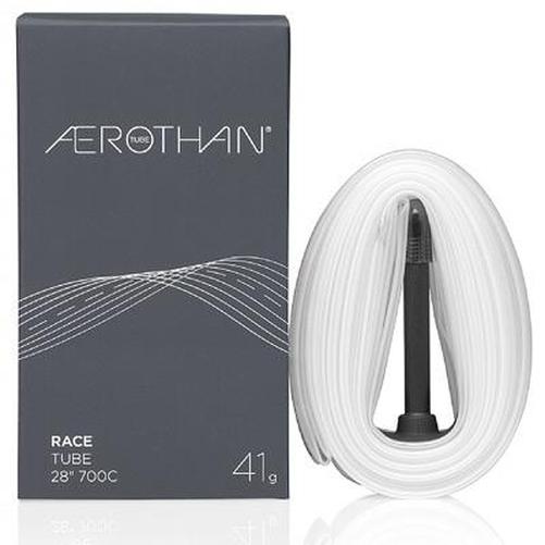 SCHWALBE Aerothan Race Tube 700 x 23-28-Pit Crew Cycles