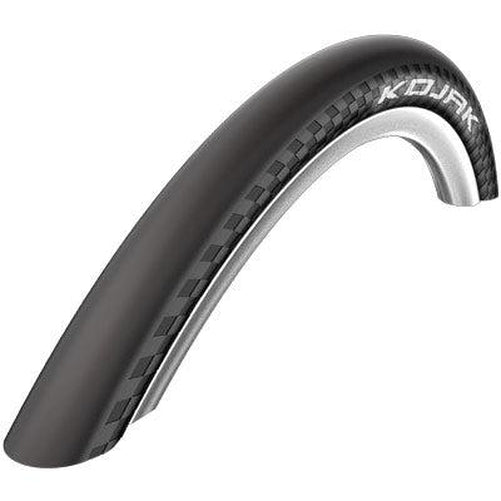 Schwalbe Kojak - Thumbnail 3