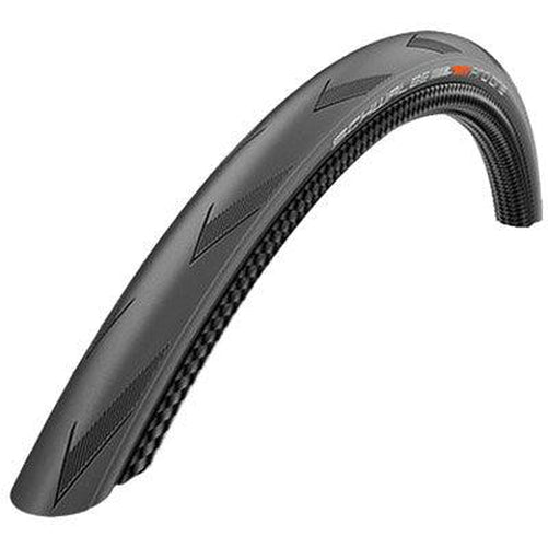 Schwalbe One Performance RaceGuard Tire - Thumbnail 4