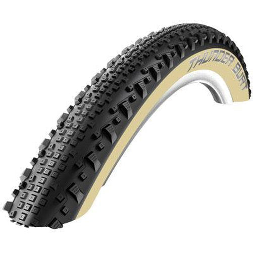 Schwalbe Thunder Burt Super Race - Thumbnail 2