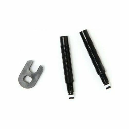 SCHWALBE Tubeless Valve Extender 30 mm-Pit Crew Cycles