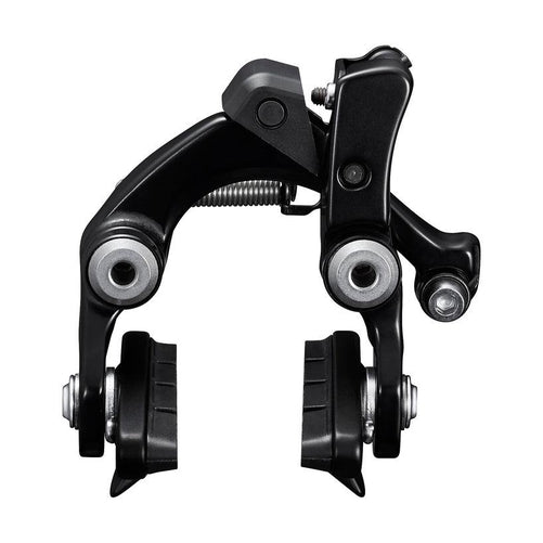 SHIMANO 105 BR-R7010 Brake Calipers-Pit Crew Cycles