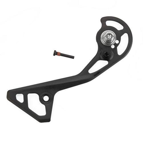 SHIMANO 105 RD R7000 Rear Derailleur Cage Plate-Pit Crew Cycles