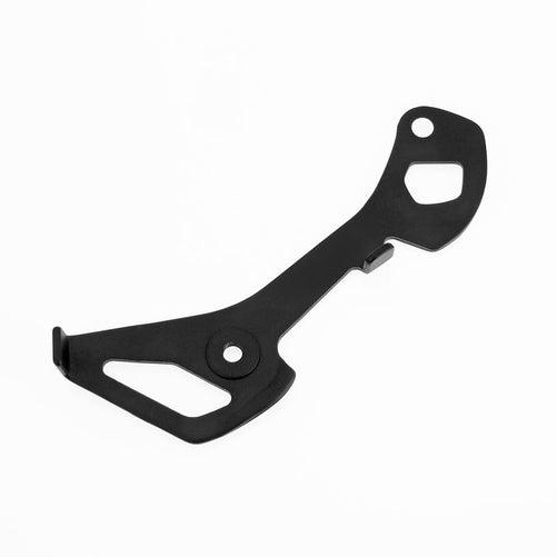 SHIMANO 105 RD R7000 Rear Derailleur Cage Plate-Pit Crew Cycles