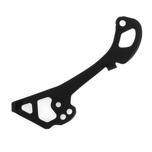 SHIMANO 105 RD R7000 Rear Derailleur Cage Plate-Pit Crew Cycles
