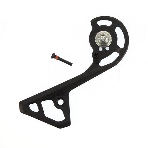 SHIMANO 105 RD R7000 Rear Derailleur Cage Plate-Pit Crew Cycles